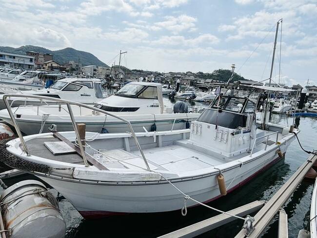 medium_093407-yanmar-de28dz