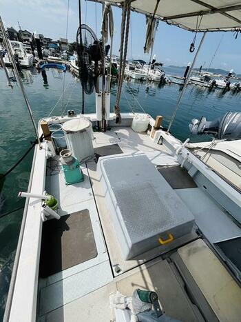 thumb_093407-yanmar-de28dz
