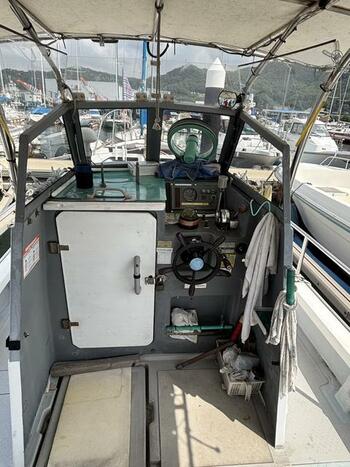 thumb_093407-yanmar-de28dz