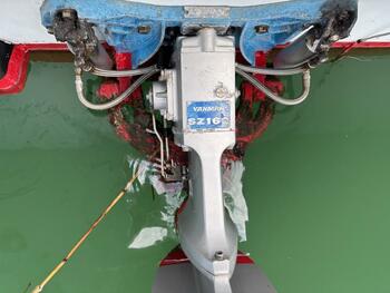 thumb_093407-yanmar-de28dz