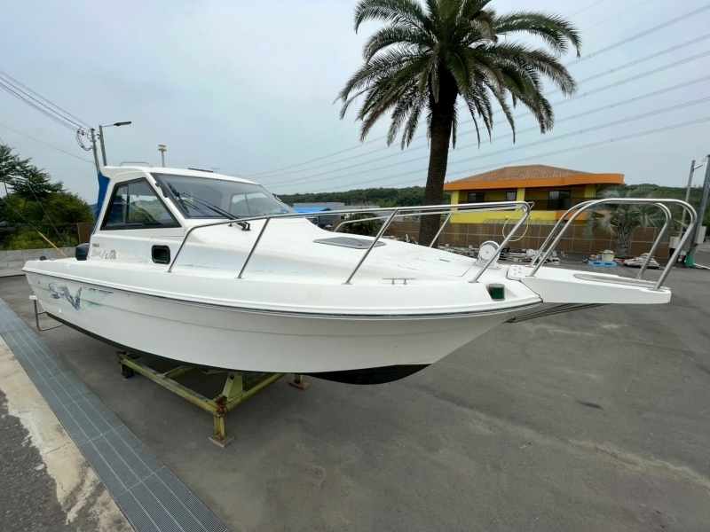 banner_093409-yamaha-srv-23