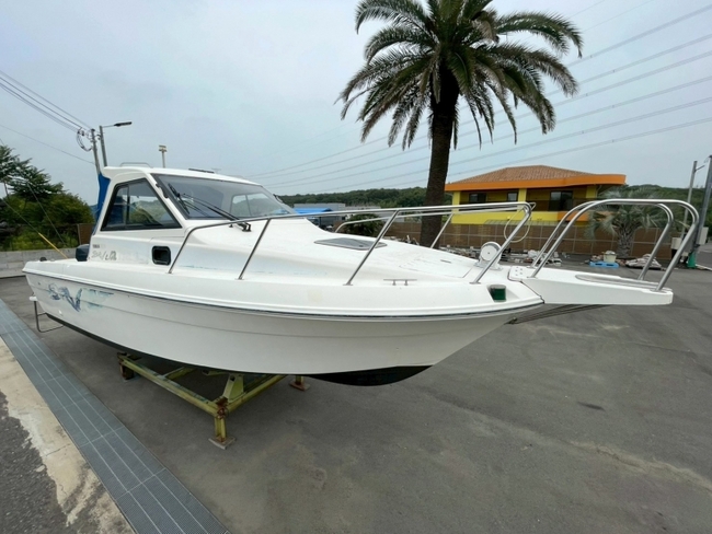 medium_093409-yamaha-srv-23