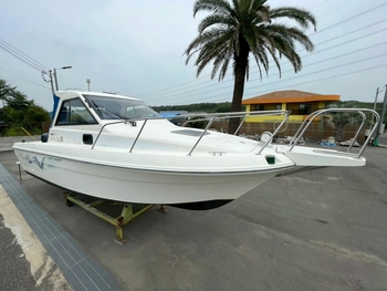 thumb_093409-yamaha-srv-23