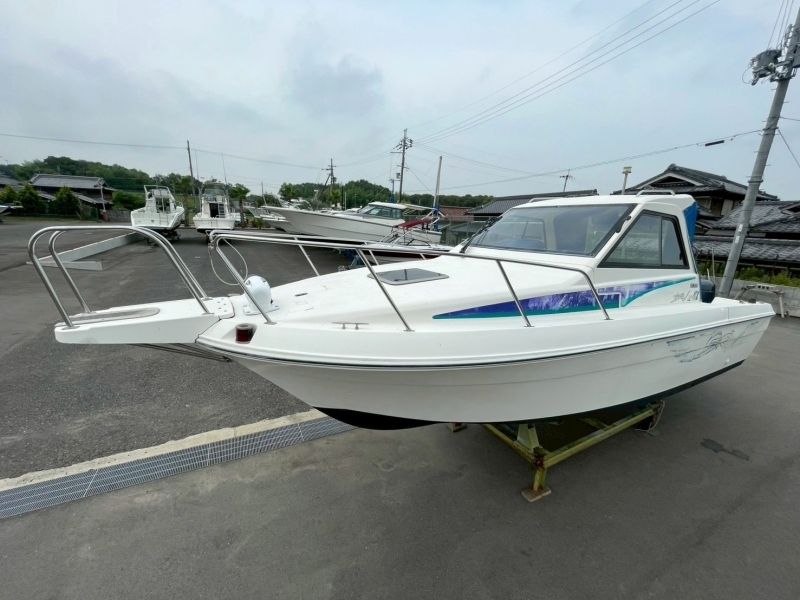 banner_093409-yamaha-srv-23