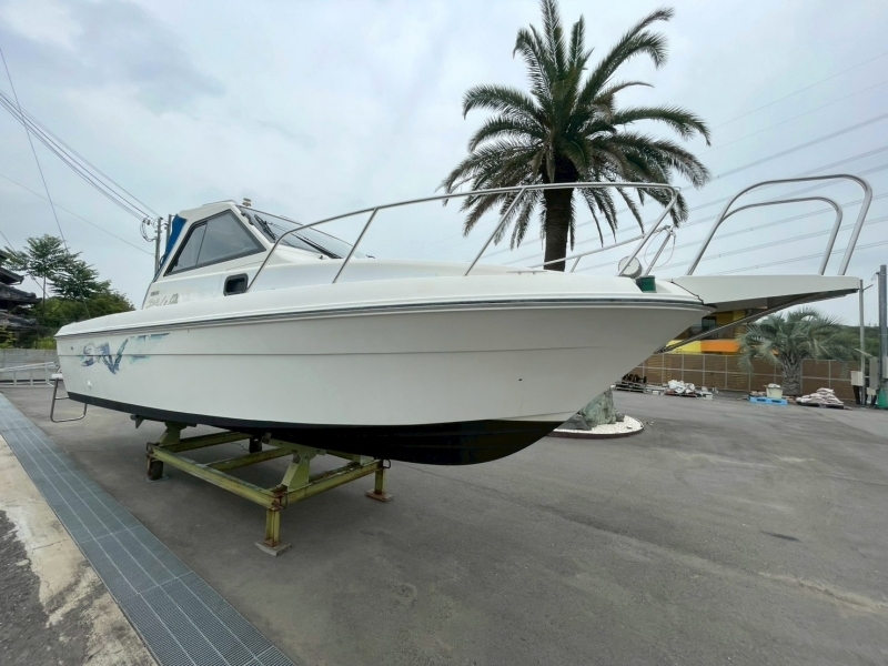 banner_093409-yamaha-srv-23