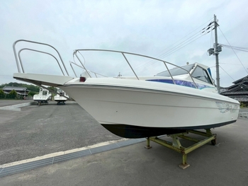 thumb_093409-yamaha-srv-23