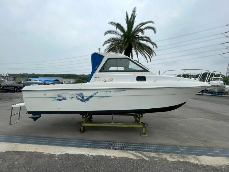 banner_093409-yamaha-srv-23