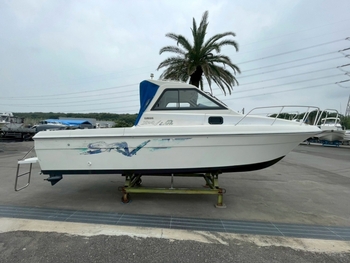 thumb_093409-yamaha-srv-23