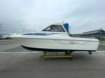 thumb_093409-yamaha-srv-23