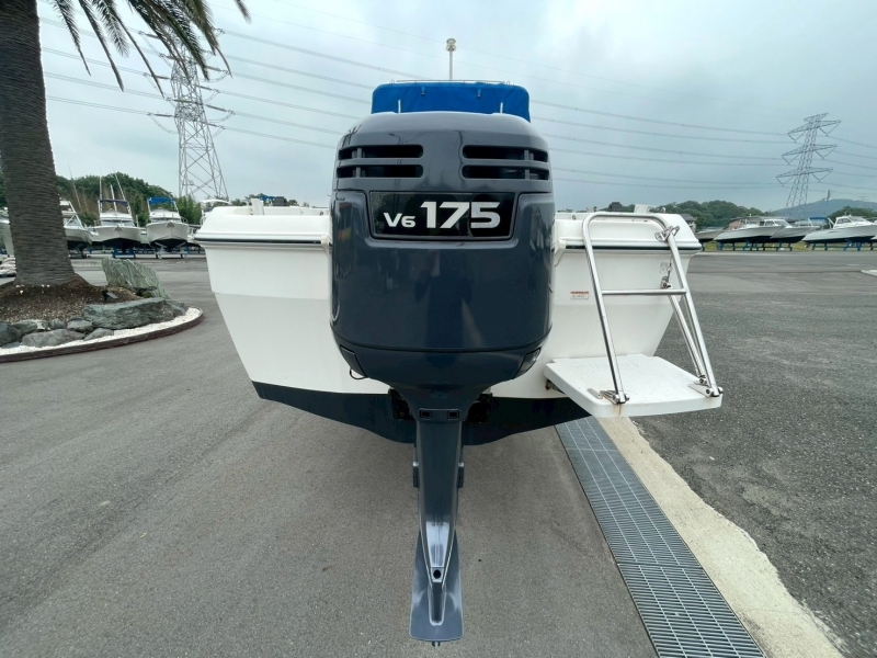banner_093409-yamaha-srv-23