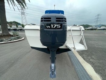 thumb_093409-yamaha-srv-23