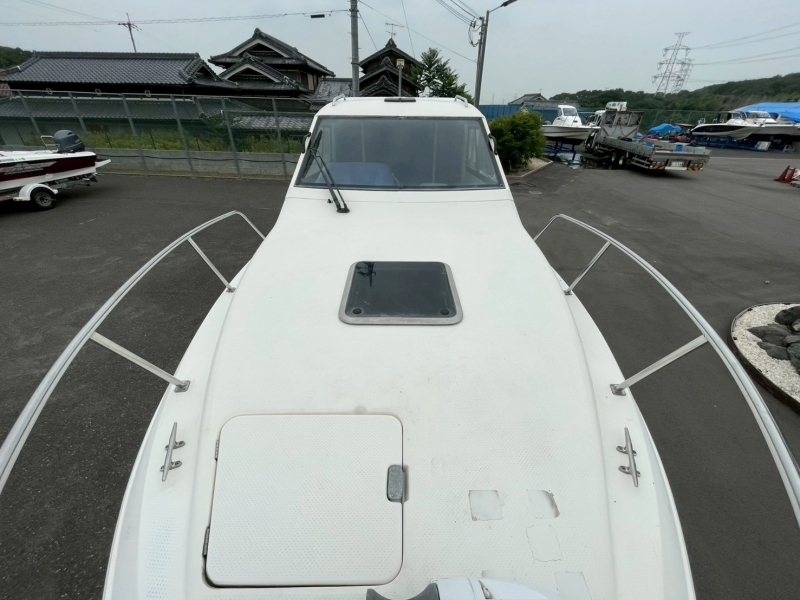 banner_093409-yamaha-srv-23