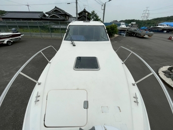 thumb_093409-yamaha-srv-23