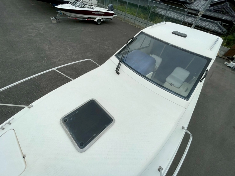 banner_093409-yamaha-srv-23