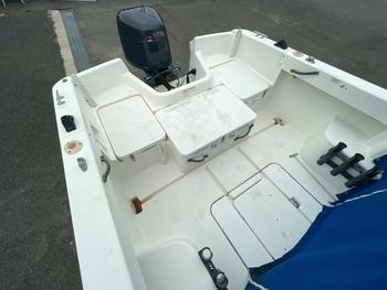 thumb_093409-yamaha-srv-23