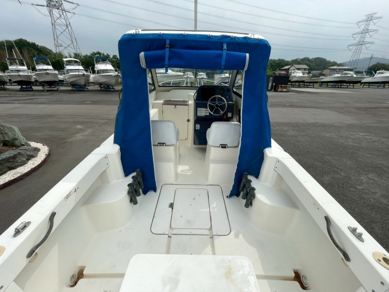 banner_093409-yamaha-srv-23