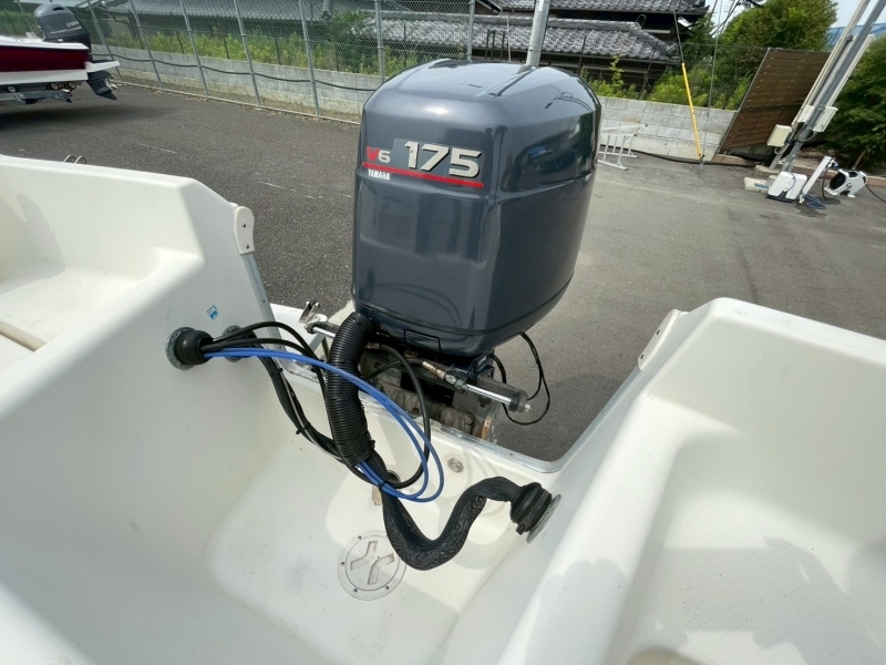 banner_093409-yamaha-srv-23
