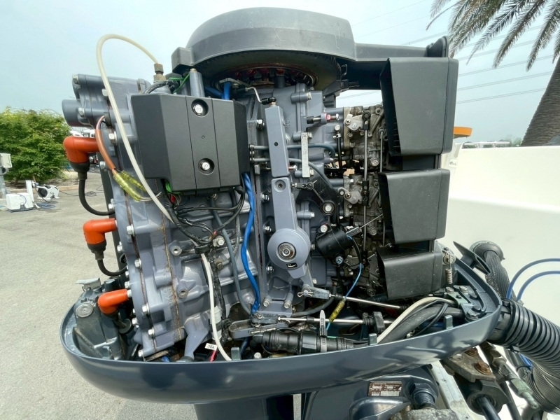banner_093409-yamaha-srv-23