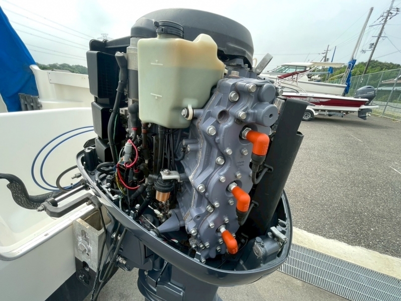 banner_093409-yamaha-srv-23