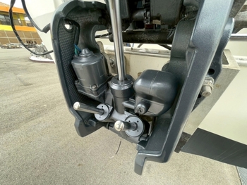thumb_093409-yamaha-srv-23
