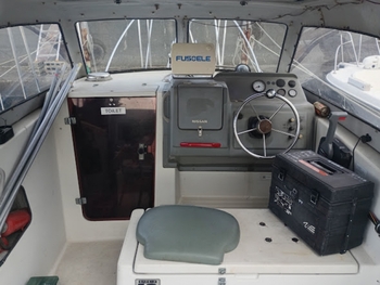 thumb_093413-nissan-fs-730