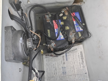 thumb_093413-nissan-fs-730