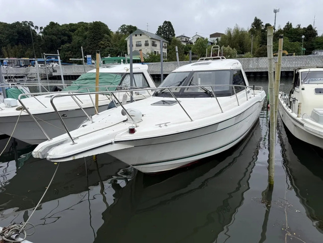medium_093423-yamaha-fc-27
