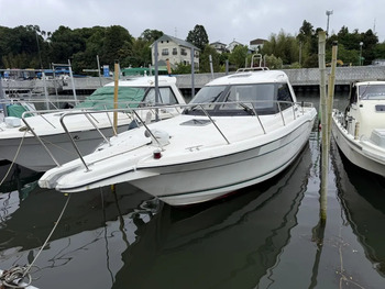 thumb_093423-yamaha-fc-27