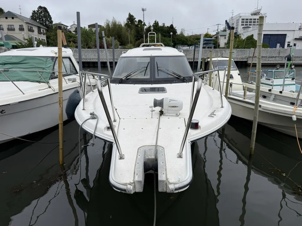 banner_093423-yamaha-fc-27