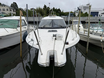 thumb_093423-yamaha-fc-27