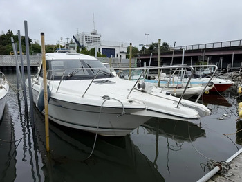thumb_093423-yamaha-fc-27