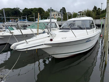 thumb_093423-yamaha-fc-27