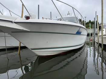 thumb_093423-yamaha-fc-27