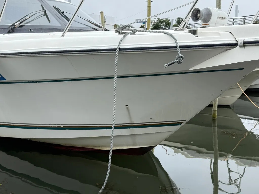 banner_093423-yamaha-fc-27