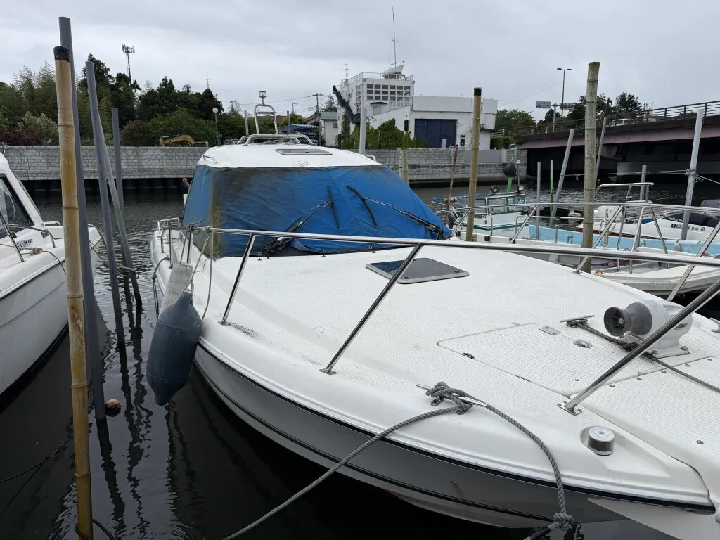 banner_093423-yamaha-fc-27