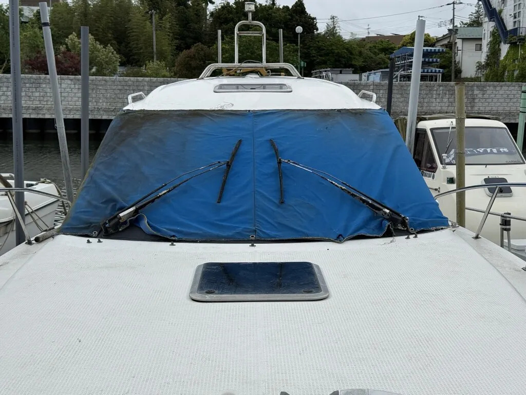 banner_093423-yamaha-fc-27