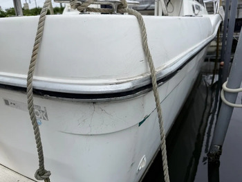 thumb_093423-yamaha-fc-27