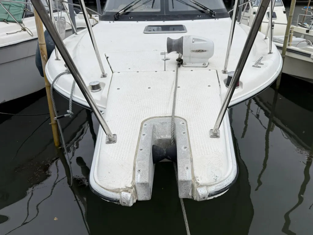 banner_093423-yamaha-fc-27
