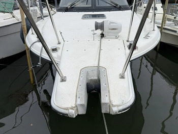 thumb_093423-yamaha-fc-27