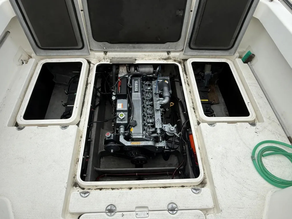 banner_093423-yamaha-fc-27