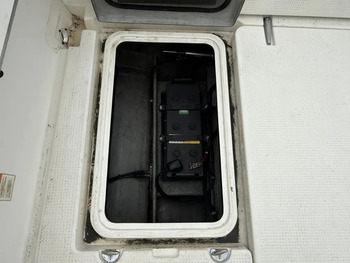thumb_093423-yamaha-fc-27