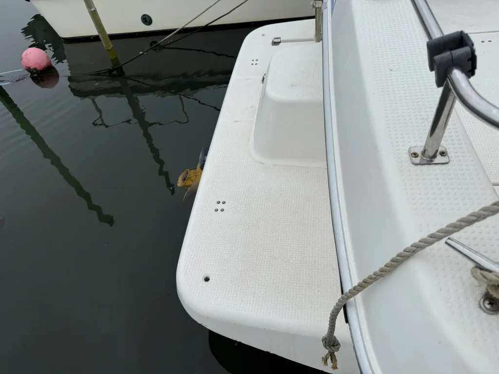 banner_093423-yamaha-fc-27