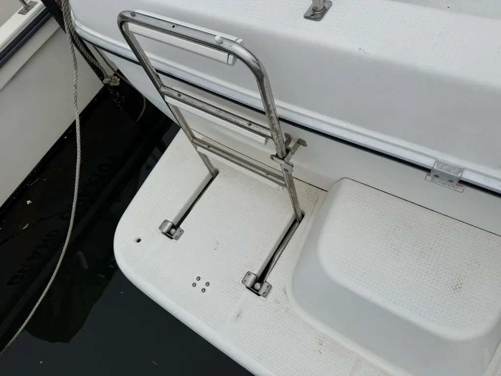 banner_093423-yamaha-fc-27