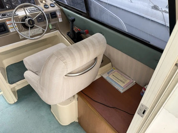 thumb_093423-yamaha-fc-27