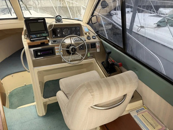 thumb_093423-yamaha-fc-27