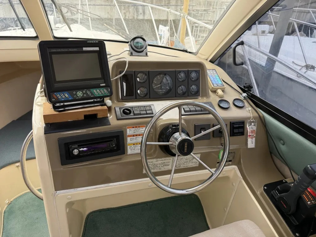 banner_093423-yamaha-fc-27