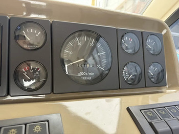 thumb_093423-yamaha-fc-27