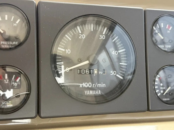 thumb_093423-yamaha-fc-27