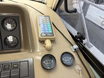 thumb_093423-yamaha-fc-27