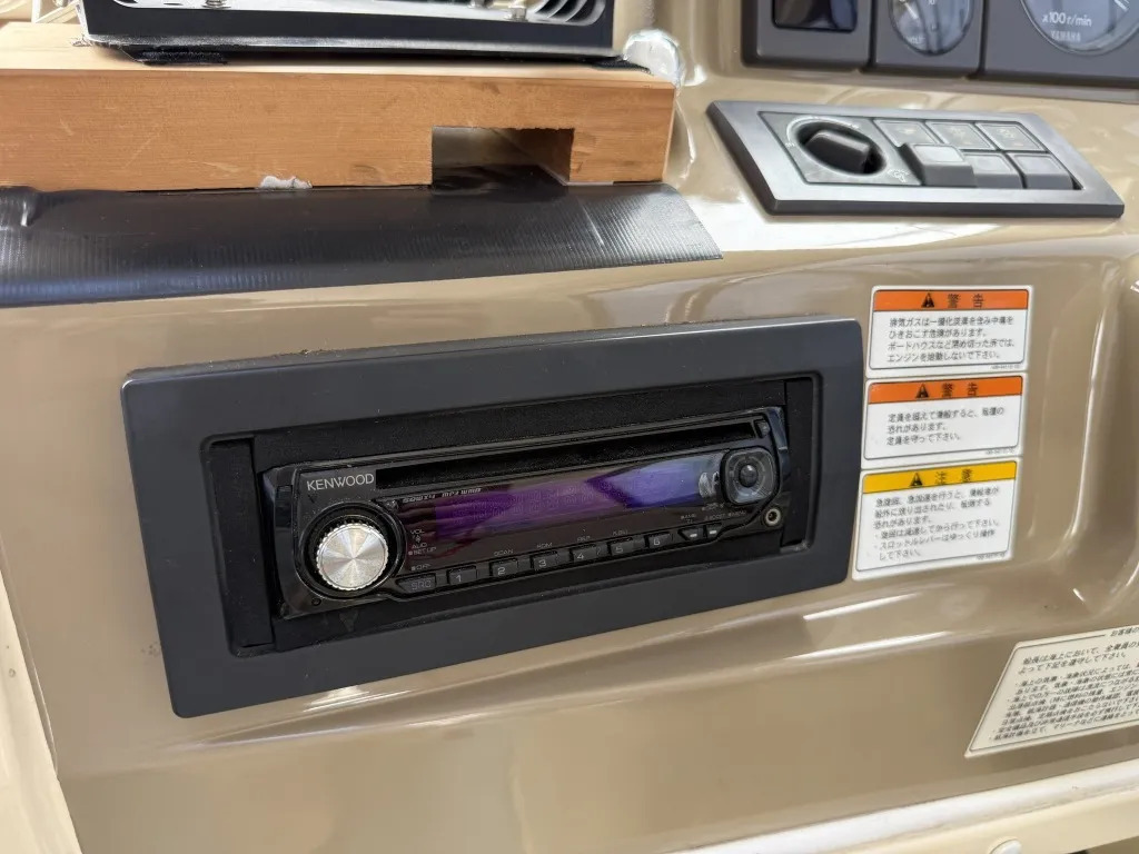 banner_093423-yamaha-fc-27